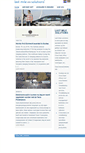 Mobile Screenshot of lastmilesolutions.com